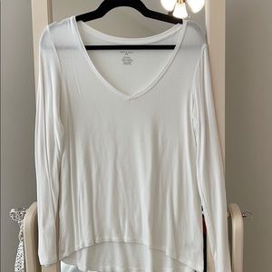 AE Soft and Sexy Long Sleeve